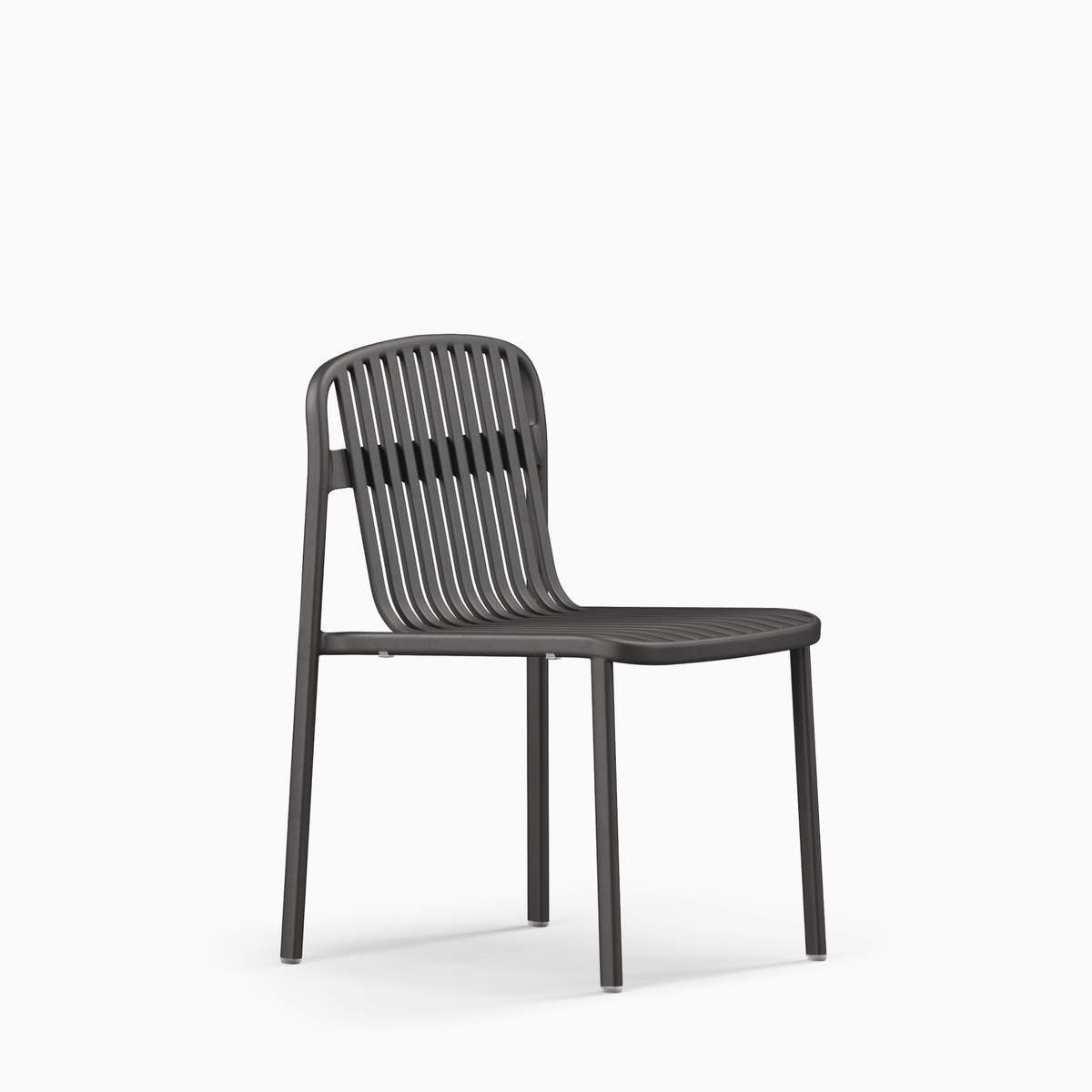 Greta G200-DW - #Zaneti - Italian Colourful Living#