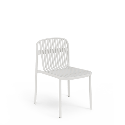 Greta G200 - DW - Zaneti - Italian Colourful Living