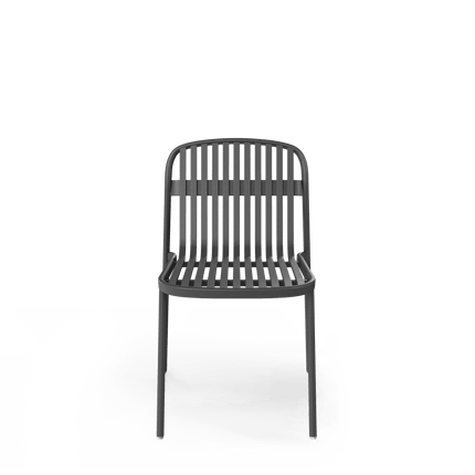 Greta G200 - DW - Zaneti - Italian Colourful Living