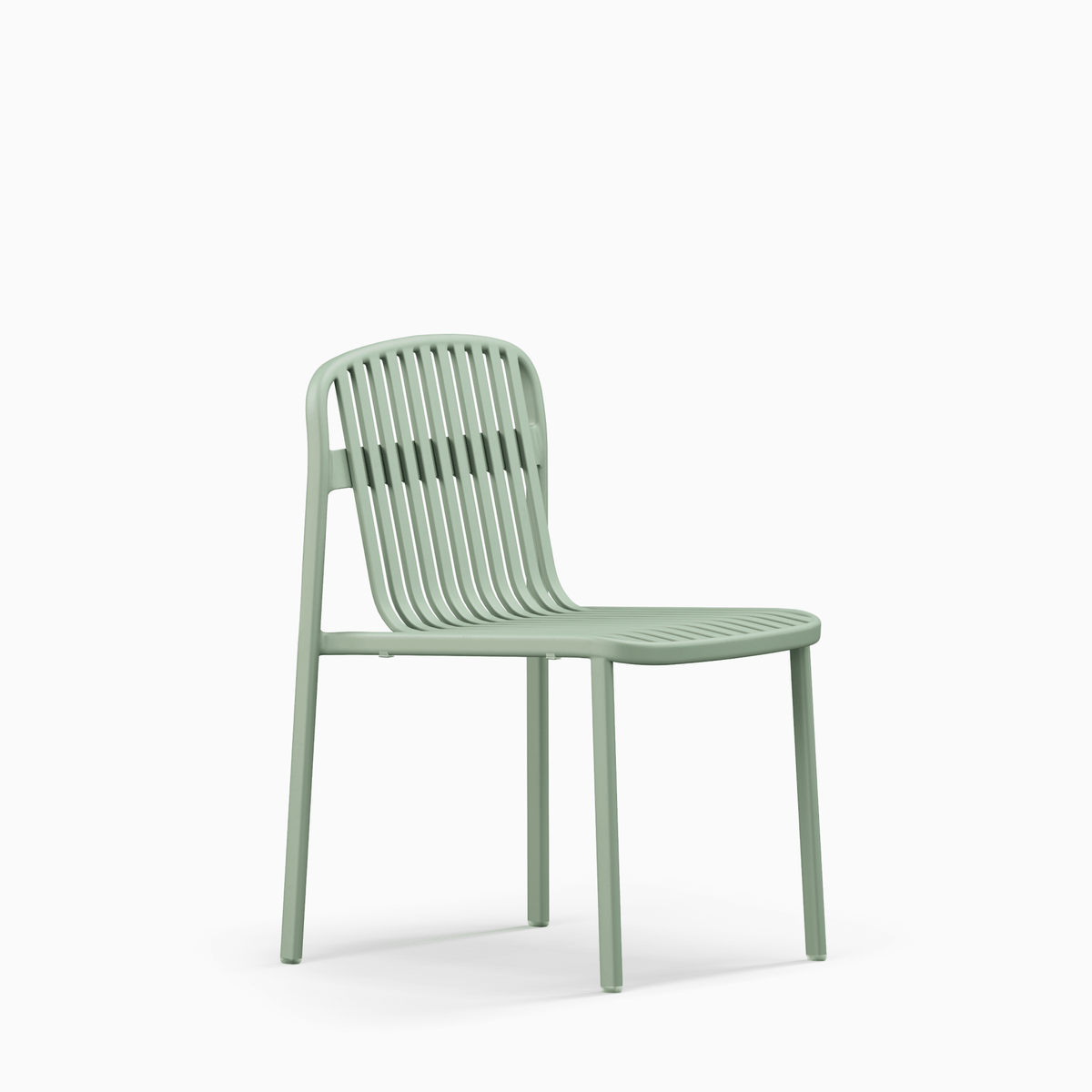 Greta G200-DW - #Zaneti - Italian Colourful Living#