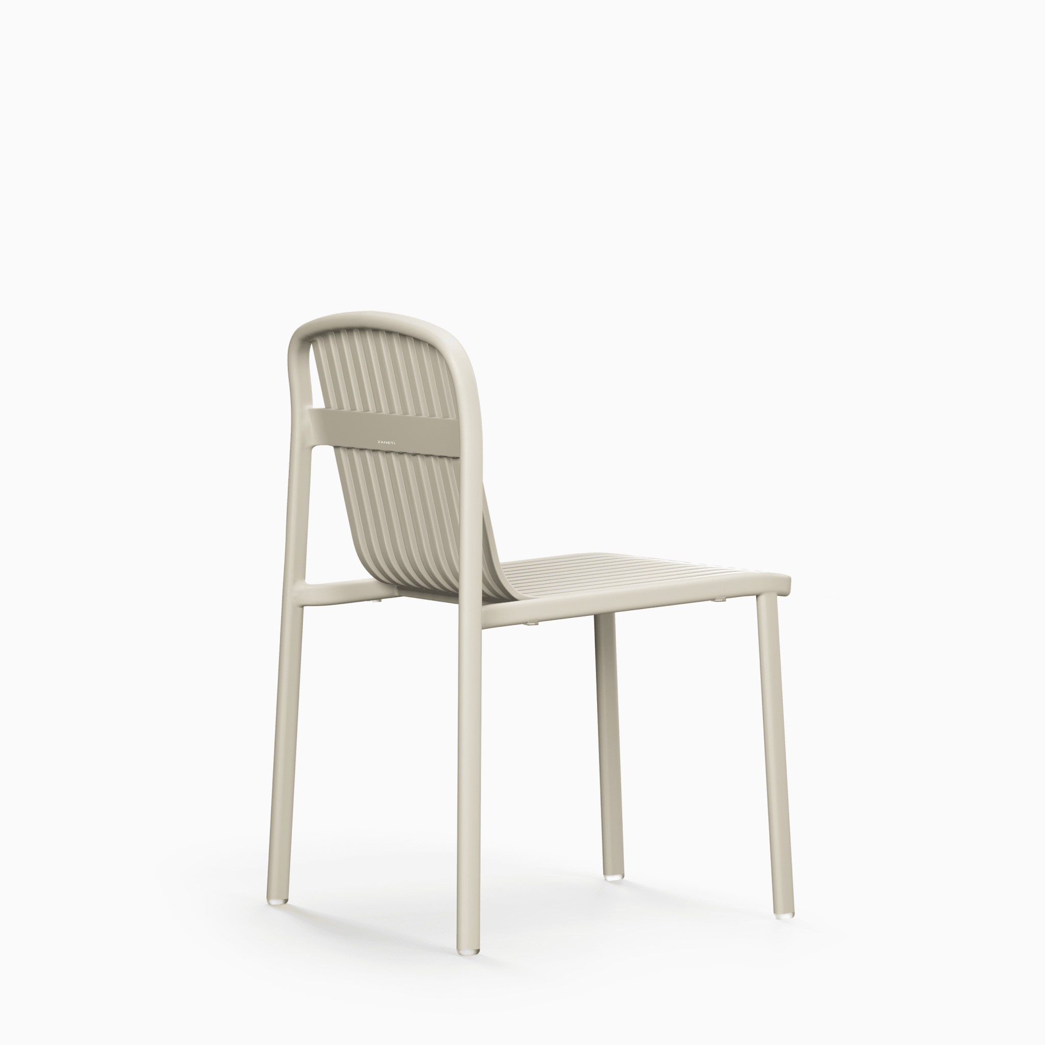 Greta G200-DW - #Zaneti - Italian Colourful Living#