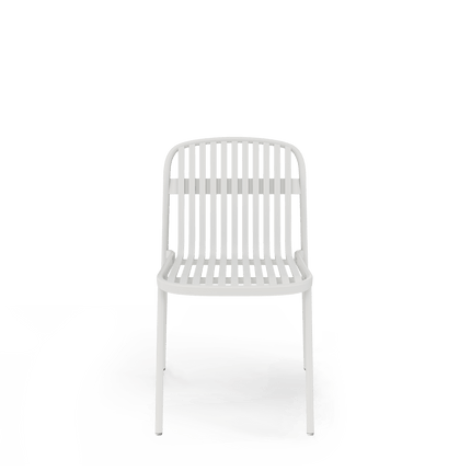 Greta G200 - DW - Zaneti - Italian Colourful Living