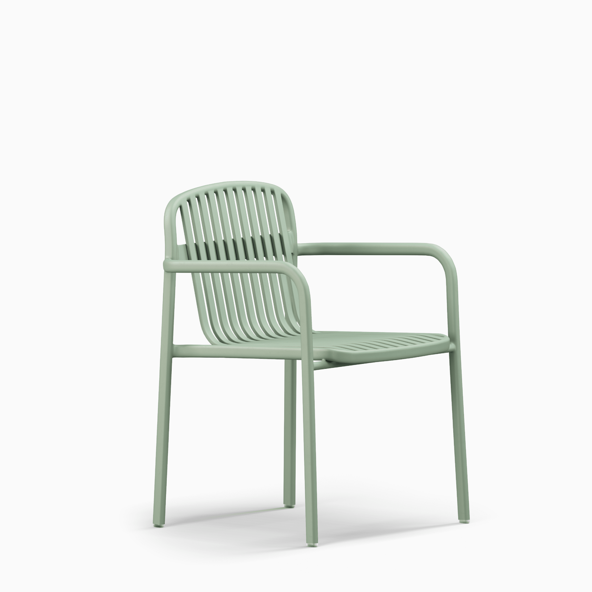 Greta G205-D1 - #Zaneti - Italian Colourful Living#