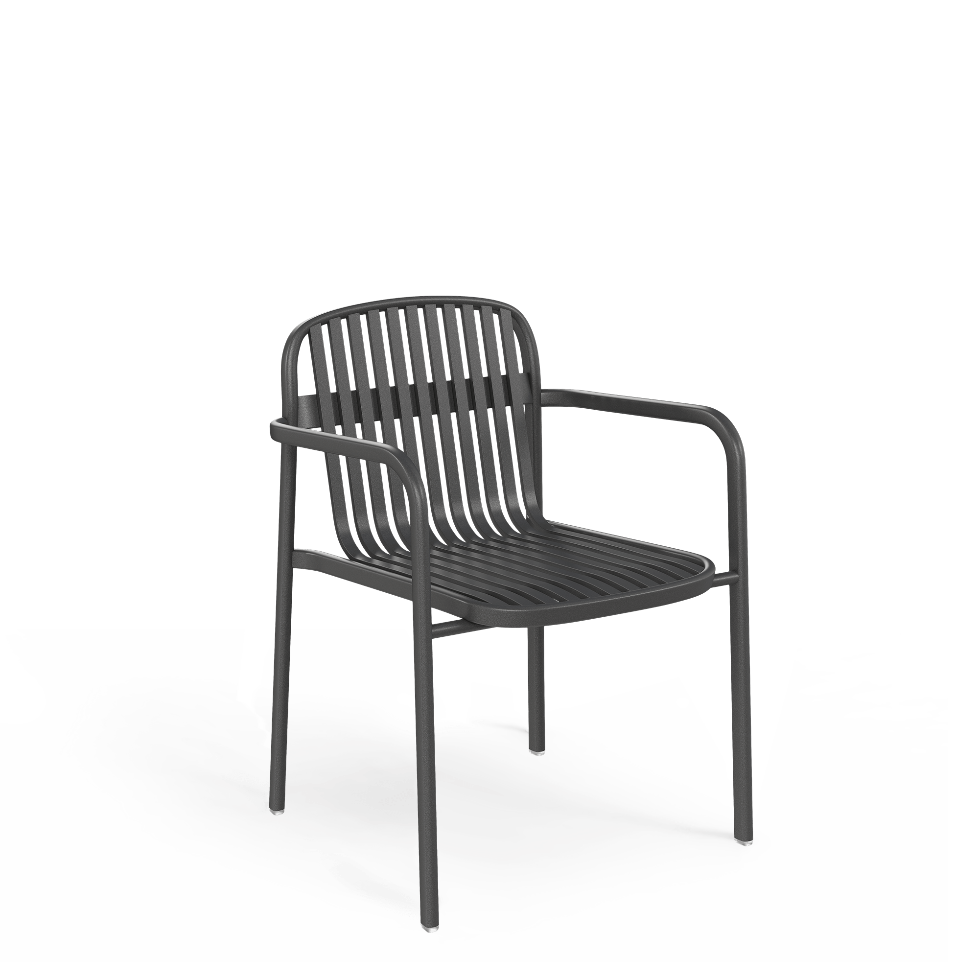 Greta G205 - D1 - Zaneti - Italian Colourful Living