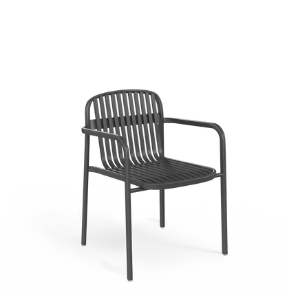 Greta G205 - D1 - Zaneti - Italian Colourful Living