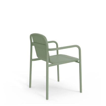 Greta G205 - D1 - Zaneti - Italian Colourful Living