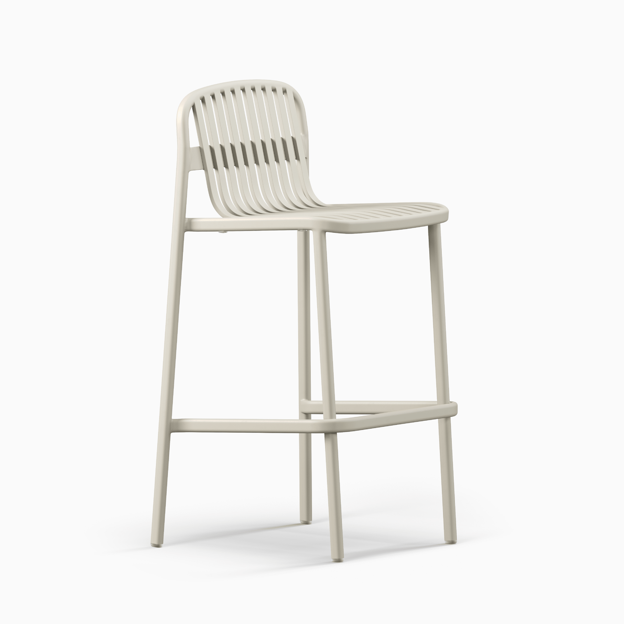 Greta G210-GB - #Zaneti - Italian Colourful Living#