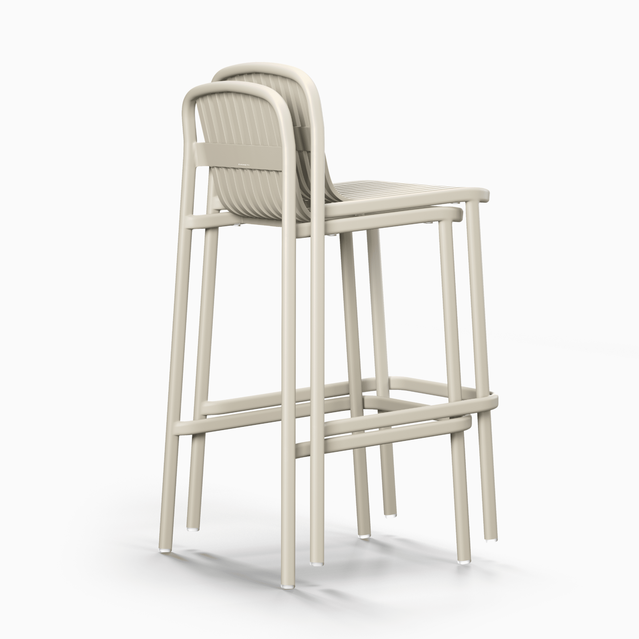 Greta G210-GB - #Zaneti - Italian Colourful Living#