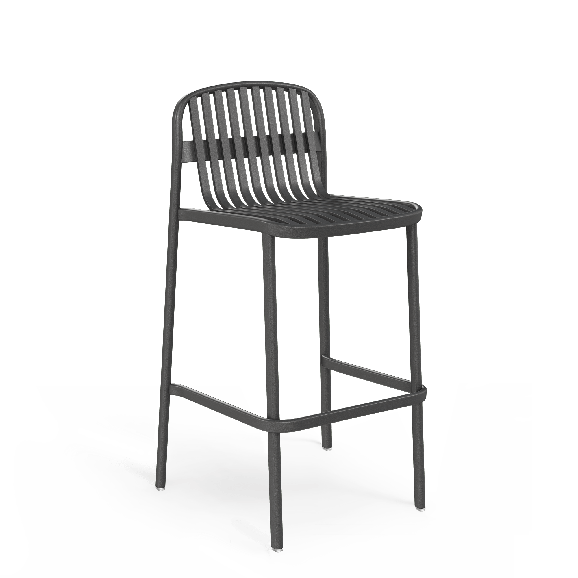 Greta G210 - GB - Zaneti - Italian Colourful Living