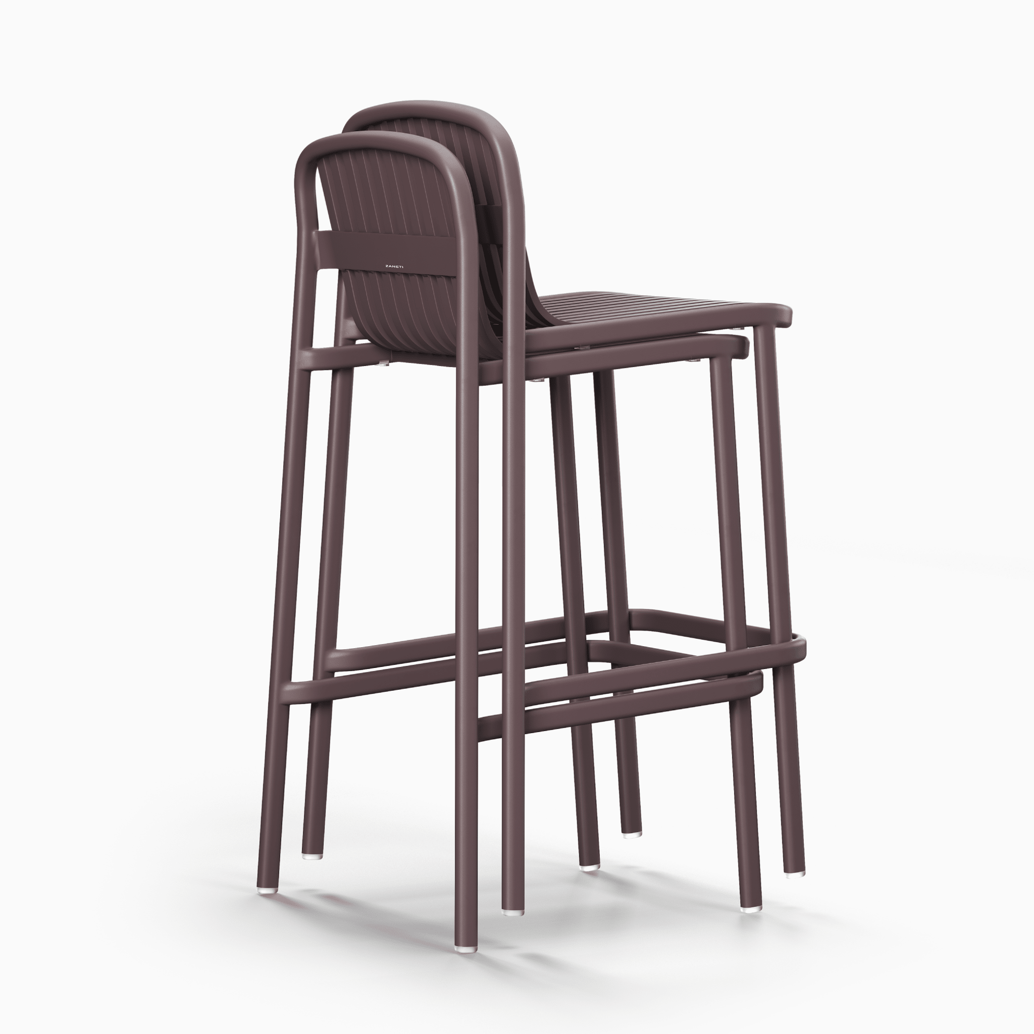 Greta G210-GB - #Zaneti - Italian Colourful Living#