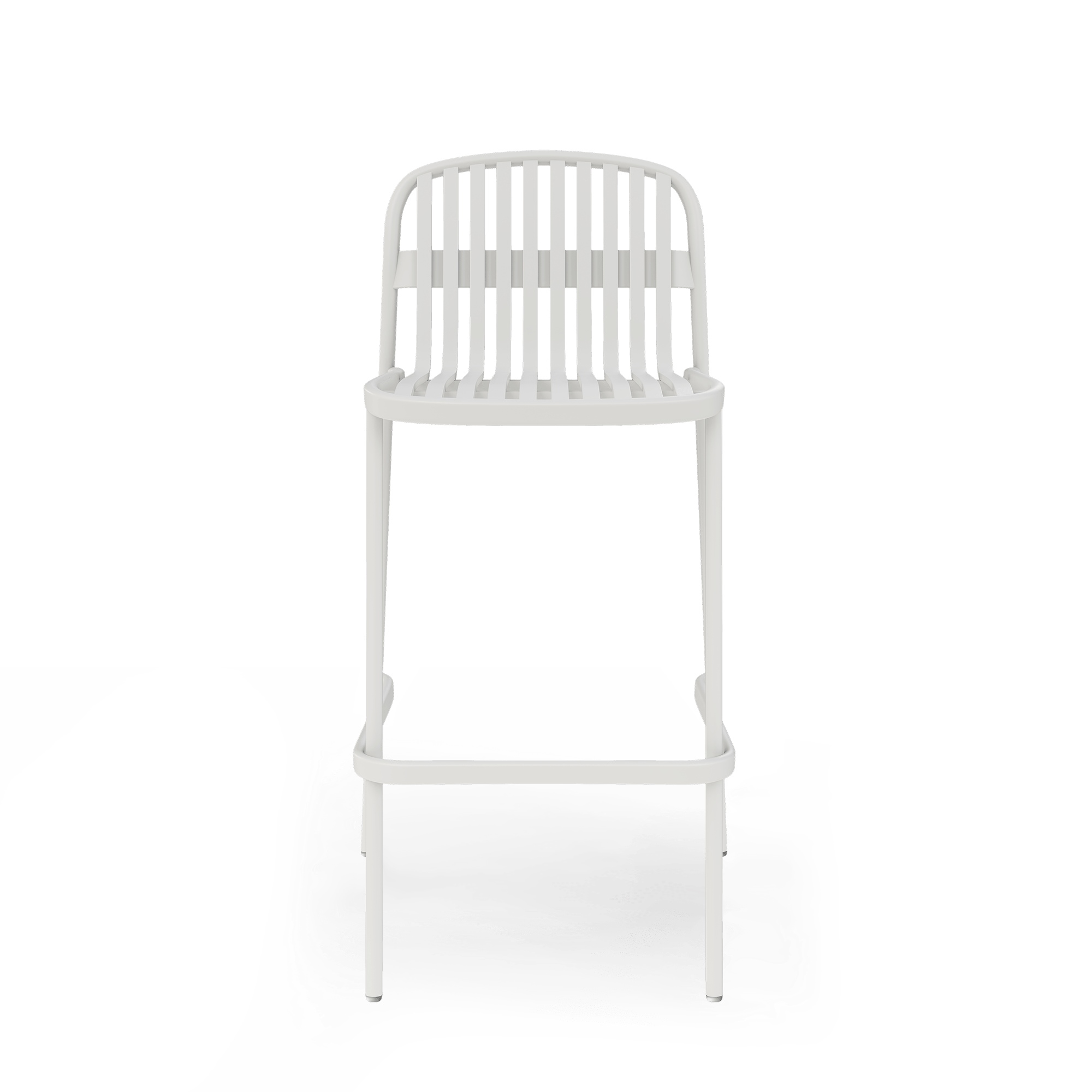 Greta G210 - GB - Zaneti - Italian Colourful Living