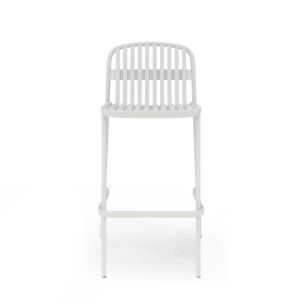 Greta G210 - GB - Zaneti - Italian Colourful Living