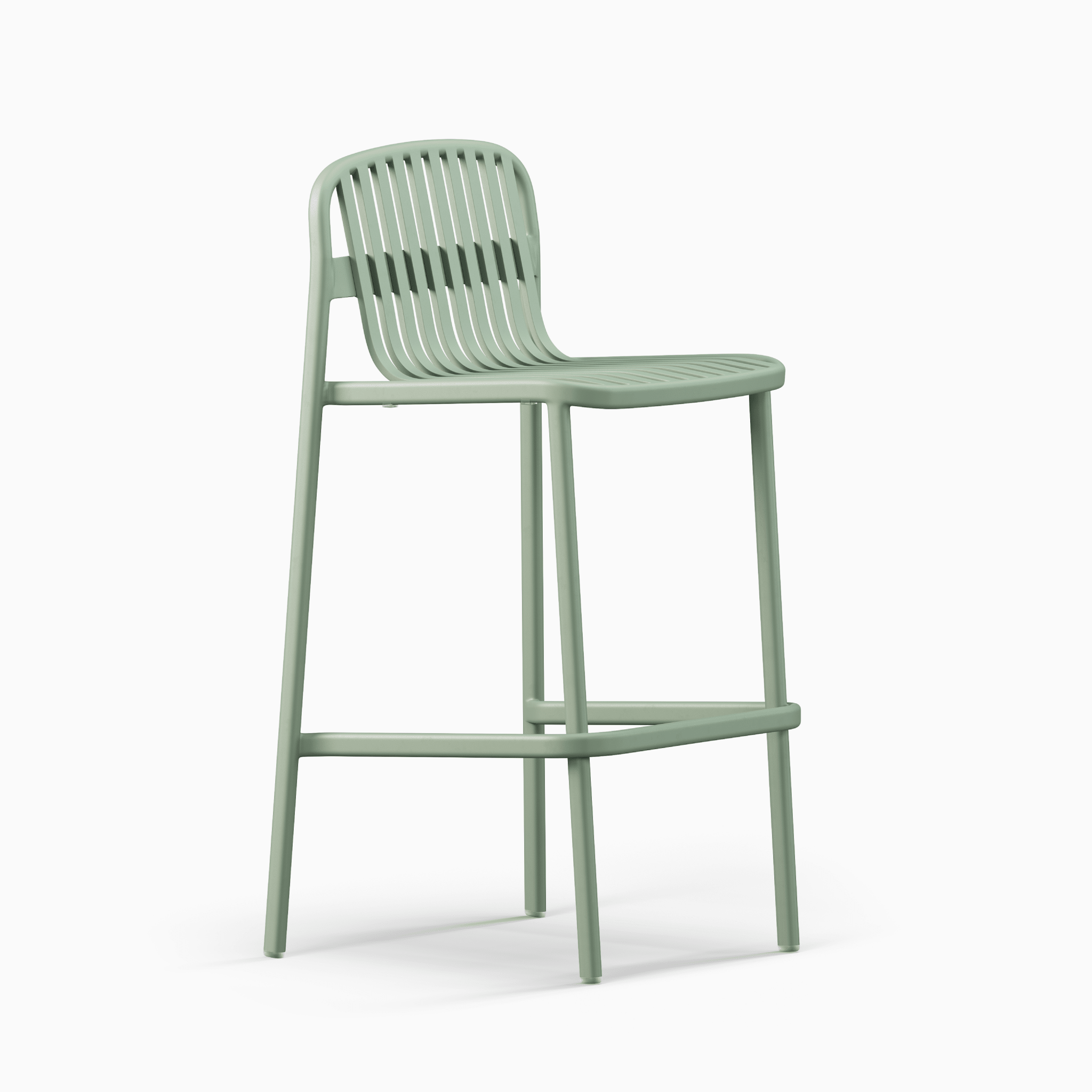 Greta G210-GB - #Zaneti - Italian Colourful Living#