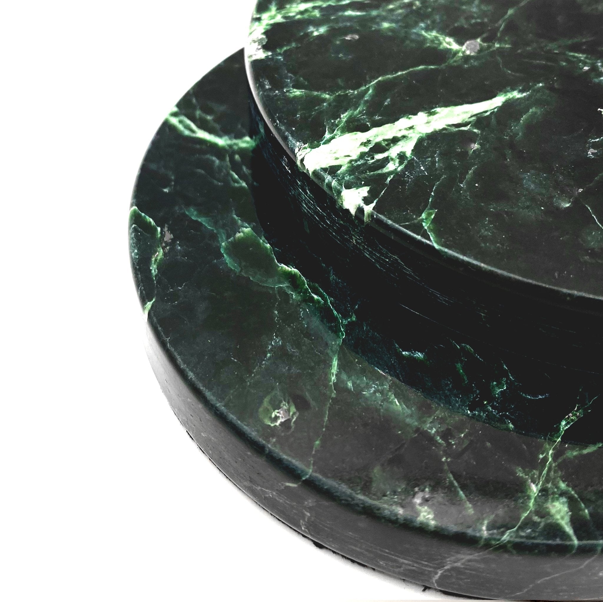 Marble Coaster Set - #Zaneti - Italian Colourful Living#