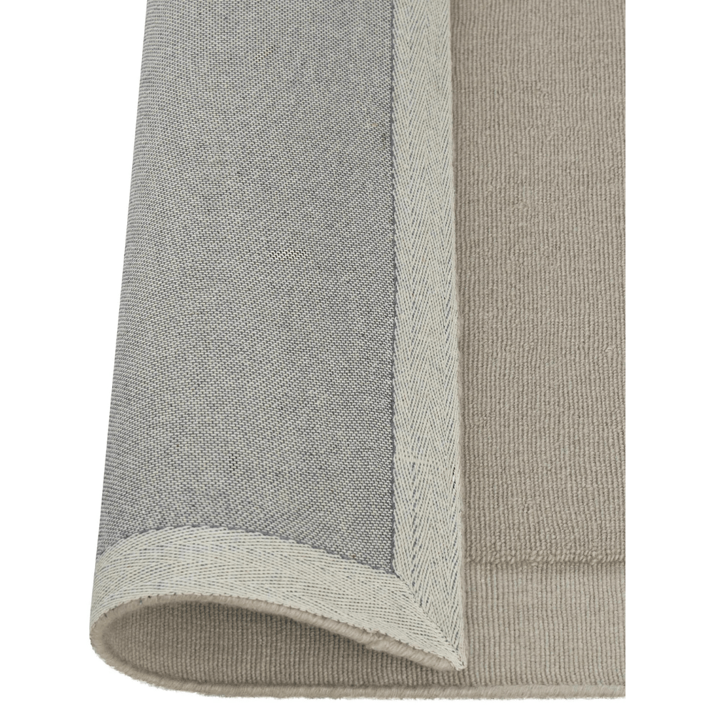 Nebbia Rug - #Zaneti - Italian Colourful Living#