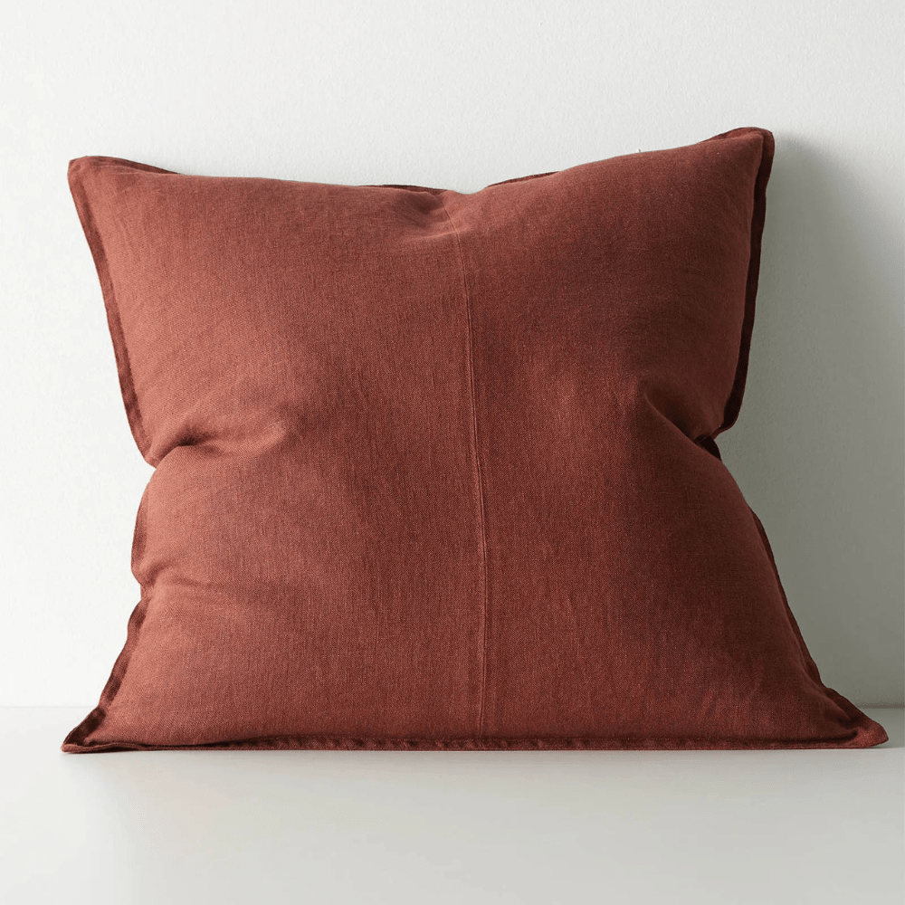 Porto Cushion - #Zaneti - Italian Colourful Living#