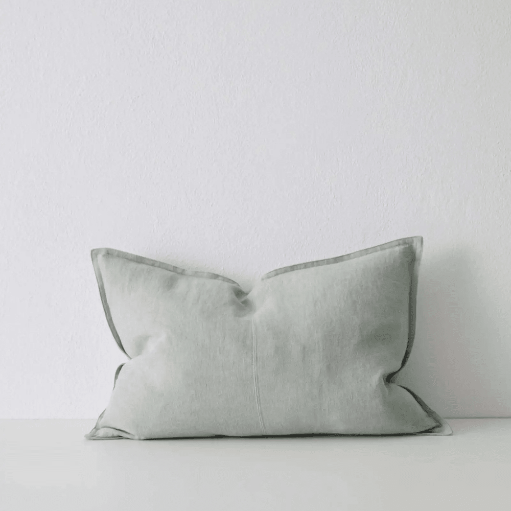 Porto Cushion - #Zaneti - Italian Colourful Living#