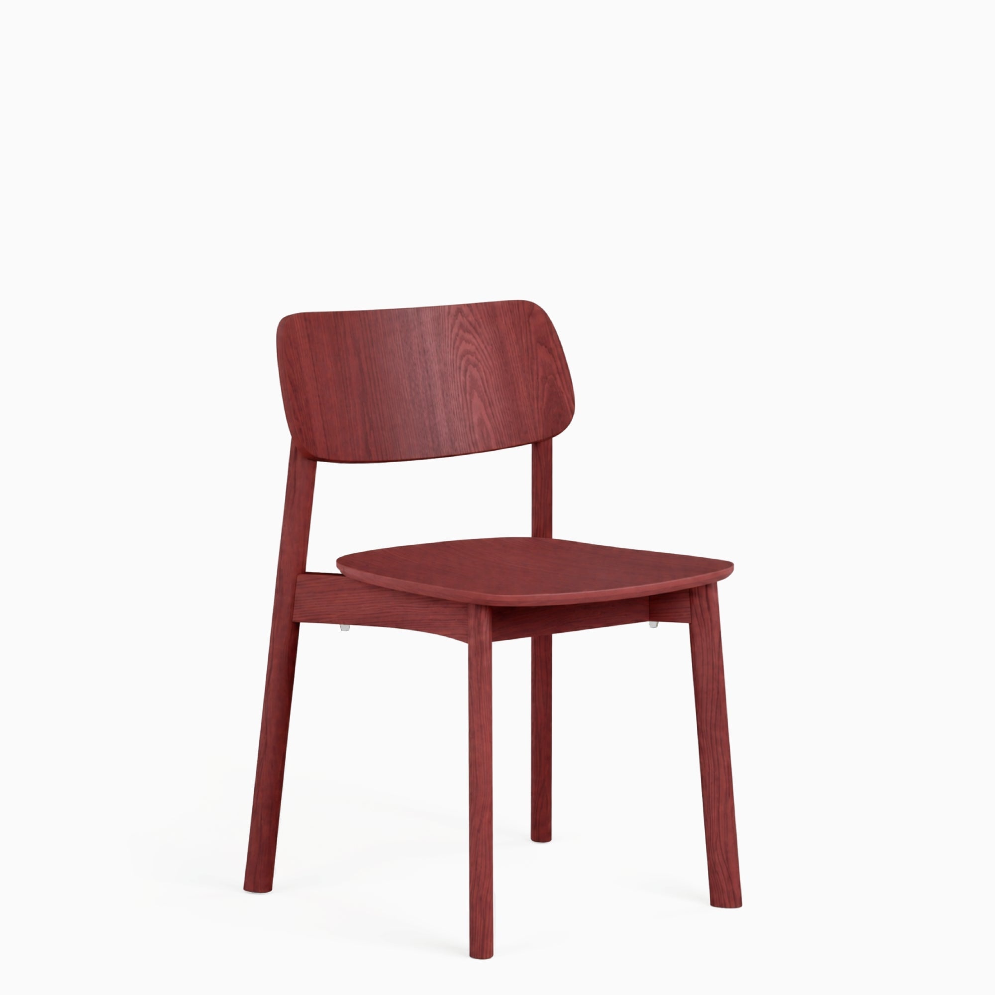 Sauvage Chair SVG200 - Zaneti - Italian Colourful Living