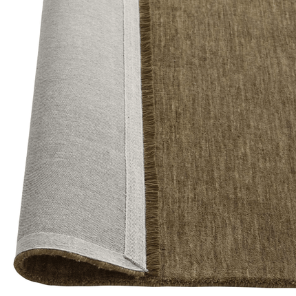 Silvan Rug - #Zaneti - Italian Colourful Living#