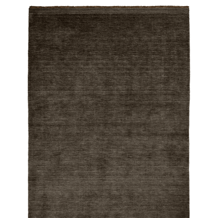 Silvan Rug - #Zaneti - Italian Colourful Living#