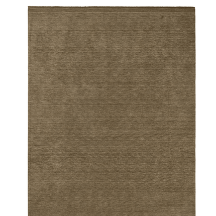 Silvan Rug - #Zaneti - Italian Colourful Living#