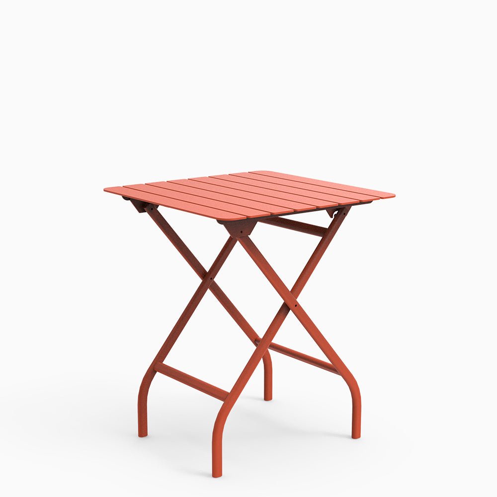 Como C3017-DW Table - #Zaneti - Colourful Living#