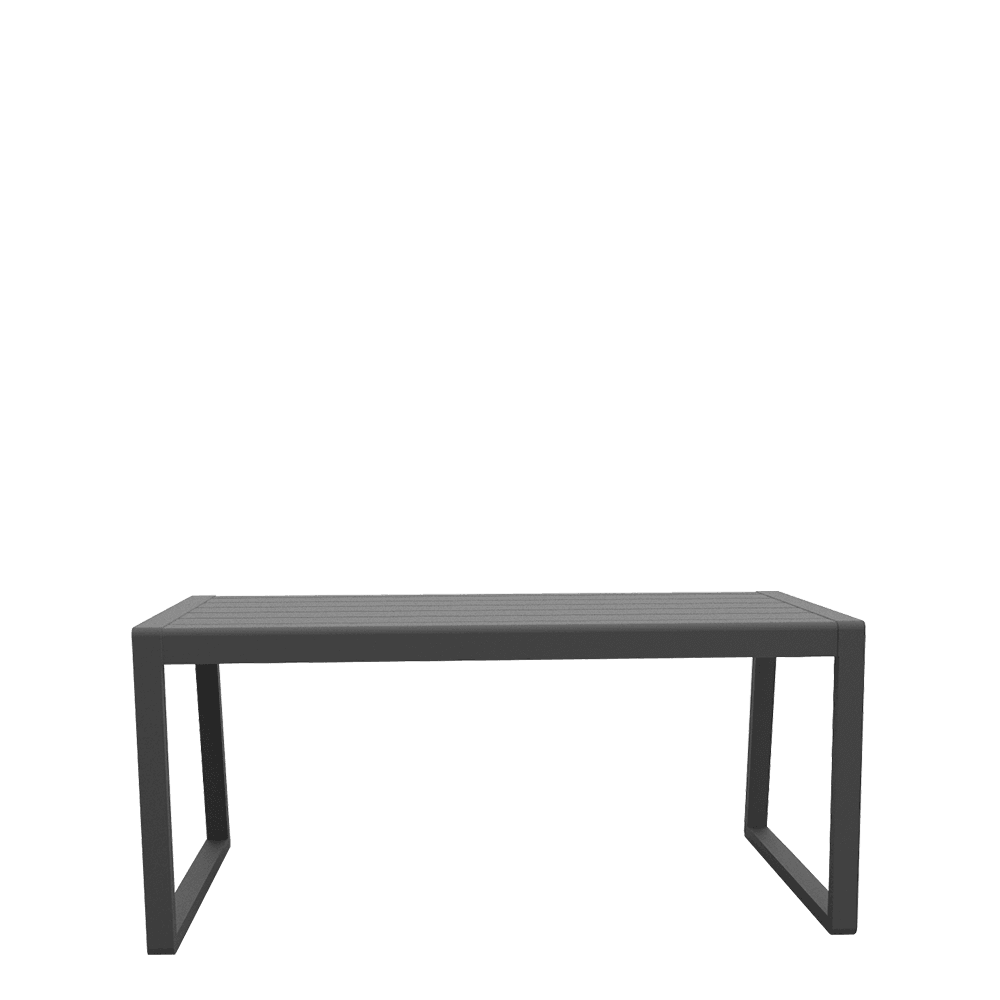 Elite E2403-TL Table - #Zaneti - Colourful Living#